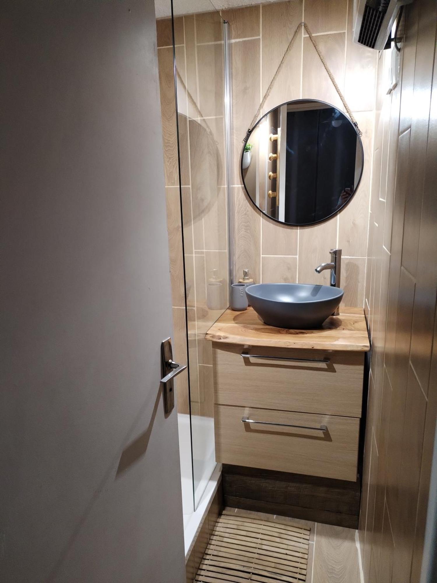 Appartement 8 Couchages 45 M2 Tout Confort A La Foux D'Allos Exterior photo